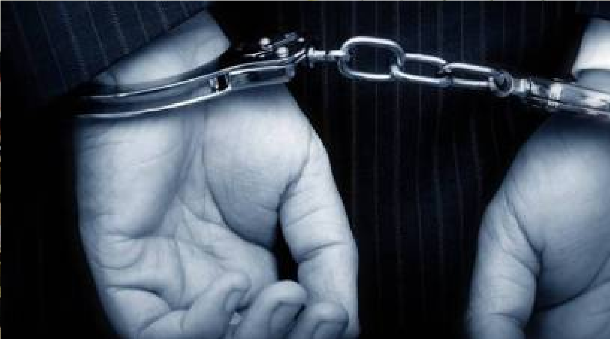 Juveniles held for stabbing boy in Delhi's Bindapur