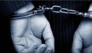 Juveniles held for stabbing boy in Delhi's Bindapur