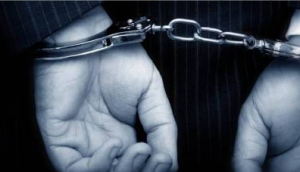 Juveniles held for stabbing boy in Delhi's Bindapur