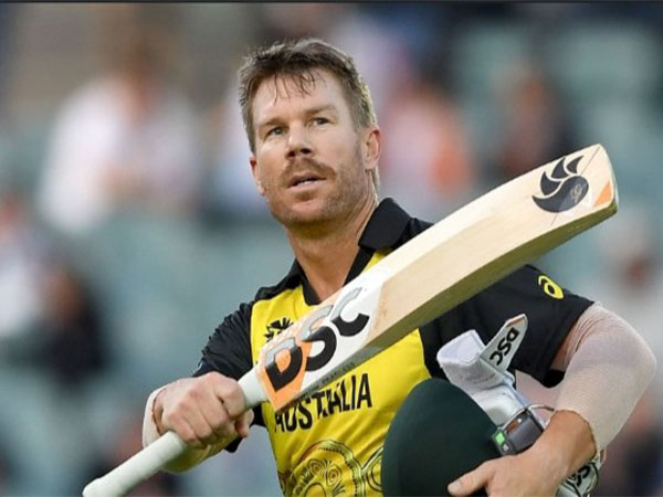 David Warner in 'Pathaan'? Check out this video of Aussie cricketer to know the truth