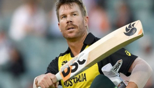 David Warner in 'Pathaan'? Check out this video of Aussie cricketer to know the truth
