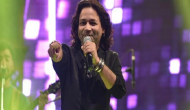 Crowd hurls bottle at singer Kailash Kher during concert in Karnataka; police detain 2