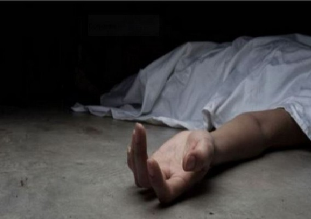 Elderly woman found dead in North-East Delhi, murder suspected