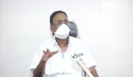 ASI who shot Odisha minister suffered from mental illness, claims wife