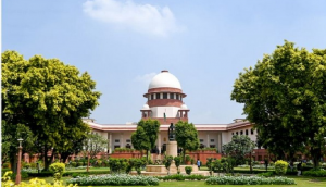 SC agrees to hear plea against Centre's decision to ban BBC documentary