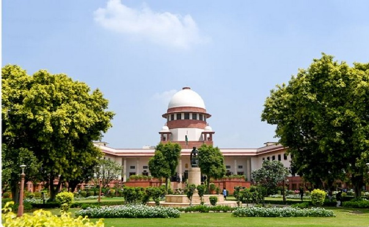 SC agrees to hear plea against Centre's decision to ban BBC documentary