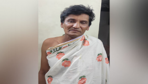 Mumbai: Man held for stealing silver, gold articles from temple disguising as Jain follower