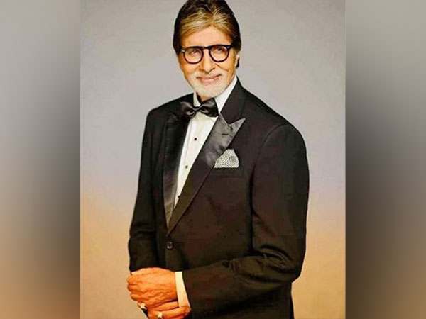 ‘Khatiya khadi kar di’: Amitabh Bachchan congratulates Women's U-19 team on World Cup win