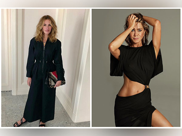 Julia Roberts, Jenifer Aniston to feature in new body-swap comedy
