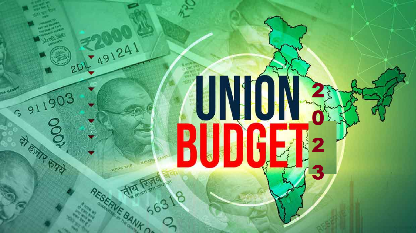 Tax cuts to incentives for SMEs: What to watch for in Union Budget