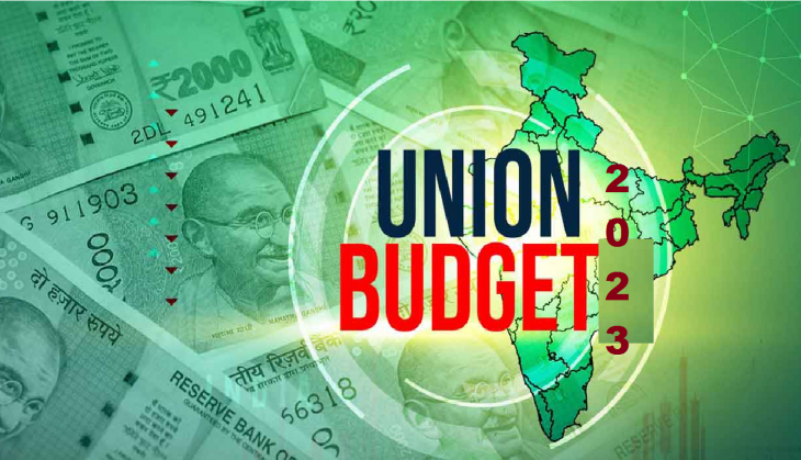 budget-2023-centre-may-increase-basic-income-tax-exemption-limit-by-rs