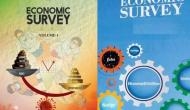 Economic Survey for 2022-23 to be presented later today; Its importance and history