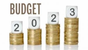 Union Budget 2023: What's cheaper and what's costlier? Check full list here