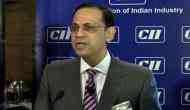 'Will create more jobs...' CII president Sanjiv Bajaj welcomes Union Budget 2023