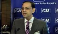 'Will create more jobs...' CII president Sanjiv Bajaj welcomes Union Budget 2023