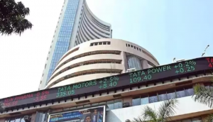 Indian stock indices decline marginally in opening trade
