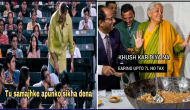 Budget 2023 memes take over internet; check top trending memes here