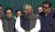 Opposition demands parliamentary panel probe into Adani stock crash row