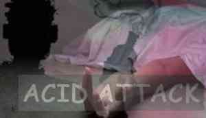 Mumbai: 62-year-old man attacks live-in partner with acid, victim dies