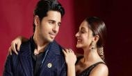Sidharth Malhotra, Kiara Advani wedding: From desert safari to food stalls, all you need to know