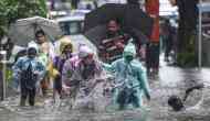 Tamil Nadu: Schools, colleges shut in 2 districts due to continuous rain