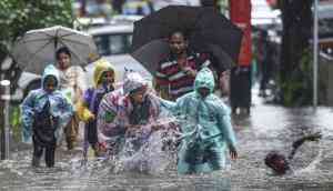 Tamil Nadu: Schools, colleges shut in 2 districts due to continuous rain