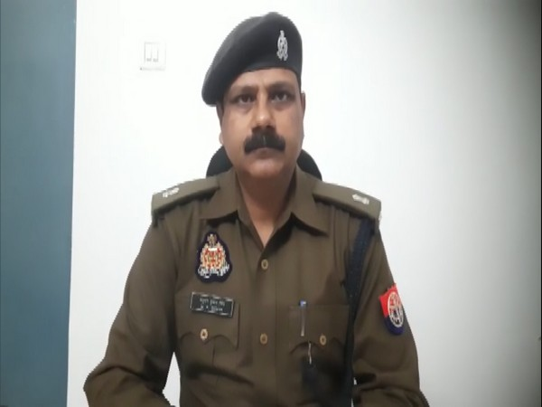 Threat call received to blow up Ram Janmabhoomi complex in Ayodhya: UP Police