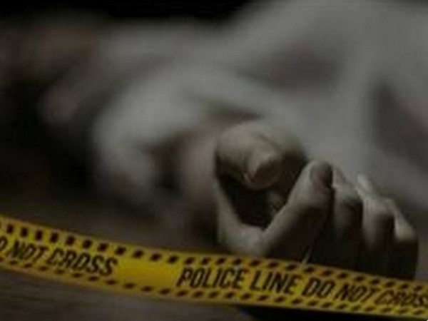 Maharashtra: 19 year old student stabbed to death on Mumbai road, accused absconding