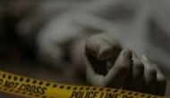 Maharashtra: 19 year old student stabbed to death on Mumbai road, accused absconding