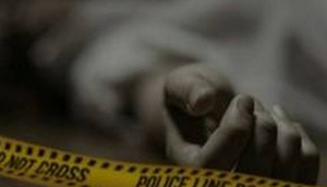 Maharashtra: 19 year old student stabbed to death on Mumbai road, accused absconding