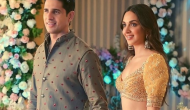 Sidharth Malhotra, Kiara Advani to tie knot in Rajasthan?