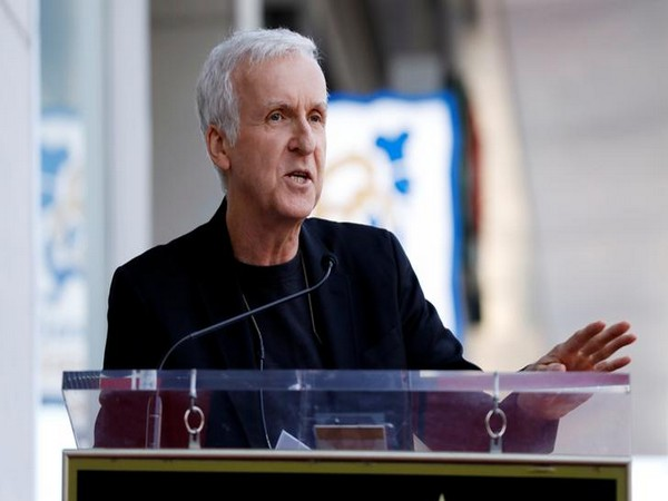 James Cameron admits, ‘Jack might have lived in Titanic,’ but there are ‘variables’