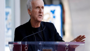 James Cameron admits, ‘Jack might have lived in Titanic,’ but there are ‘variables’