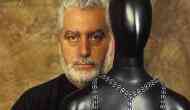 Spanish fashion designer Paco Rabanne passes away 