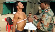 Indian Army revamps Agniveer recruitment process; candidates to take entrance test first, details here