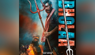 Ajay Devgn shares first-look posters of villains from 'Bholaa'