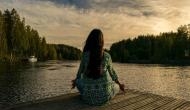 Anorexia Research: Meditation effective in reducing suffering for patients