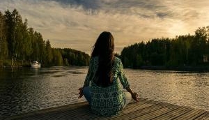 Anorexia Research: Meditation effective in reducing suffering for patients