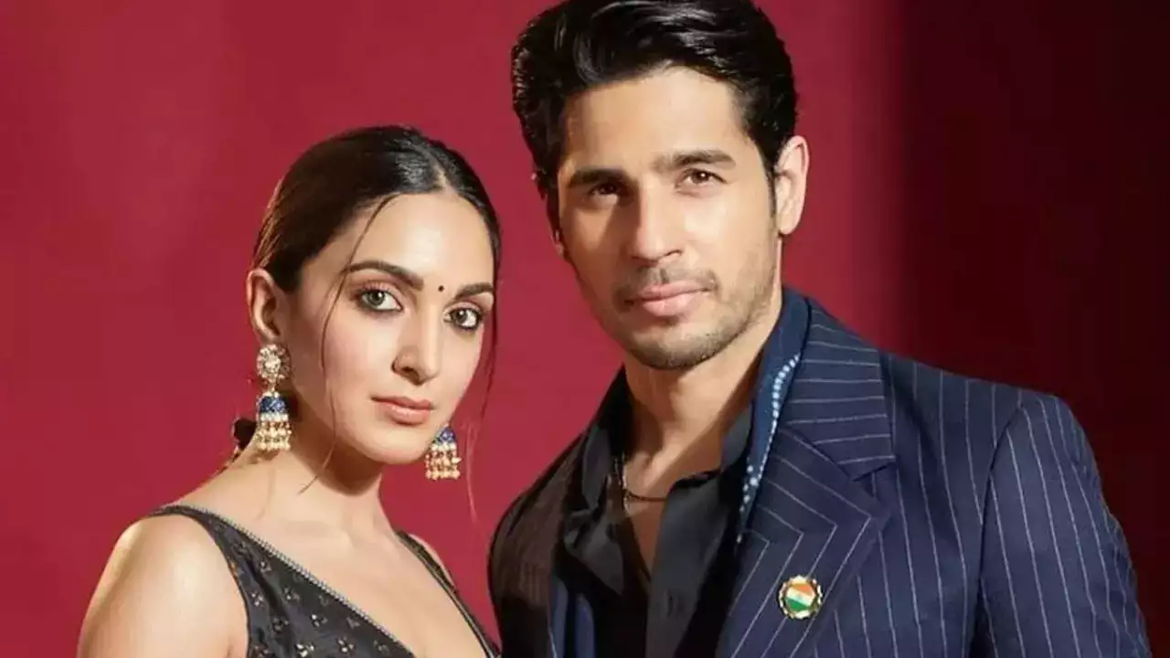 Sidharth Kiara Wedding: Celebrity couples who opted for royal Rajasthan wedding