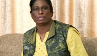 PT Usha breaks down on camera, alleges illegal encroachment at her athletics school in Kerala