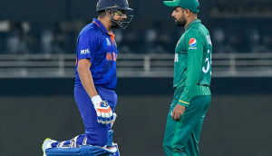 PCB threatens not to take part in World Cup 2023 if Asia cup moves out of Pakistan: Sources