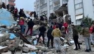 Death toll exceeds 33,000 in Turkey-Syria earthquake