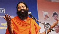 Rajasthan: FIR against Baba Ramdev for making remarks against Muslims, Christians