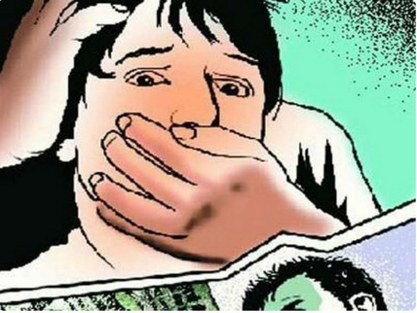 Assam: 14-year-old gang-raped in Dibrugarh, two held