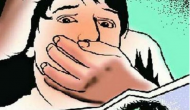 Assam: 14-year-old gang-raped in Dibrugarh, two held