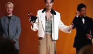 Grammy 2023: Harry Styles wins 'Album of the Year'