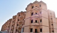 Rajasthan: Government flats available for rent for Rs 300/month