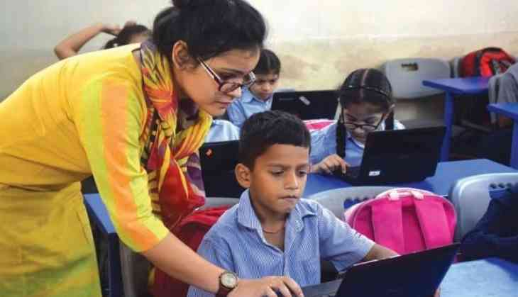 RSMSSB Teacher Recruitment 2022: Exam schedule, guideline released; check in 1 click