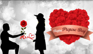 Happy Propose Day 2023: WhatsApp messages, Facebook greetings to share with your crush
