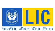 LIC ADO Main 2023 exam postponed; check new date here